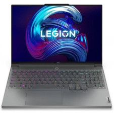 Lenovo Legion 7i Gen 7 (82TD0018US)
