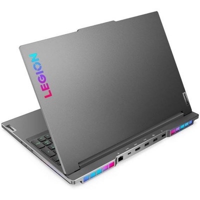 Lenovo Legion 7i Gen 7 (82TD0018US)