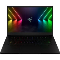 Razer Blade 15 Advanced Model (RZ09-0421NED7-R3U1)