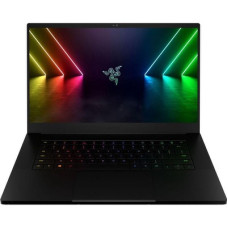 Razer Blade 15 Advanced Model (RZ09-0421NED7-R3U1)