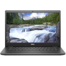 Dell Latitude 3410 (N014L341014GE_WP)