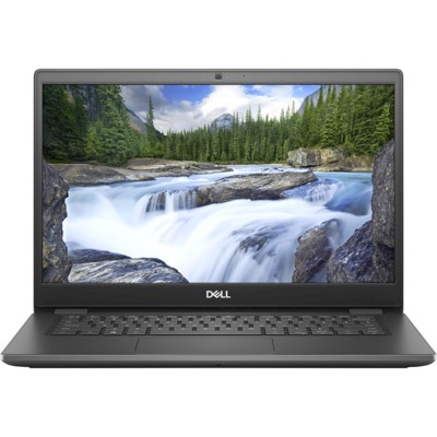 Dell Latitude 3410 (N014L341014GE_WP)