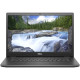 Dell Latitude 3410 (N014L341014GE_WP)