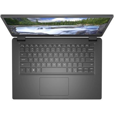 Dell Latitude 3410 (N014L341014GE_WP)