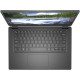 Dell Latitude 3410 (N014L341014GE_WP)