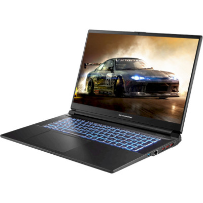 Dream Machines RG4070-17 (RG4070-17UA21)