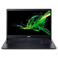Acer Aspire 3 A315-23 (NX.HVTEU.00H)