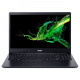 Acer Aspire 3 A315-23 (NX.HVTEU.00H)