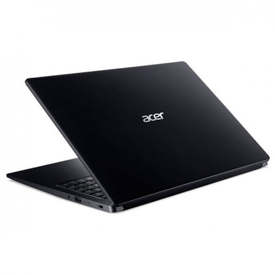 Acer Aspire 3 A315-23 (NX.HVTEU.00H)