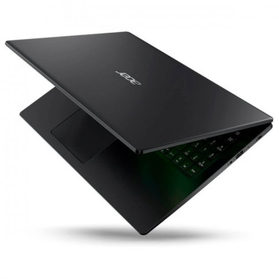 Acer Aspire 3 A315-23 (NX.HVTEU.00H)