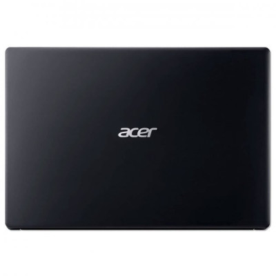 Acer Aspire 3 A315-23 (NX.HVTEU.00H)