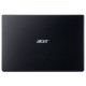 Acer Aspire 3 A315-23 (NX.HVTEU.00H)