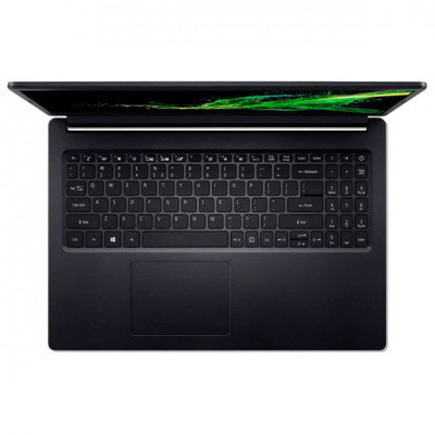 Acer Aspire 3 A315-23 (NX.HVTEU.00H)