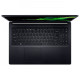 Acer Aspire 3 A315-23 (NX.HVTEU.00H)