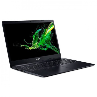 Acer Aspire 3 A315-23 (NX.HVTEU.00H)