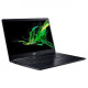 Acer Aspire 3 A315-23 (NX.HVTEU.00H)