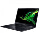 Acer Aspire 3 A315-23 (NX.HVTEU.00H)