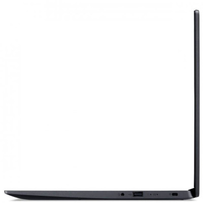 Acer Aspire 3 A315-23 (NX.HVTEU.00H)