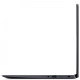 Acer Aspire 3 A315-23 (NX.HVTEU.00H)