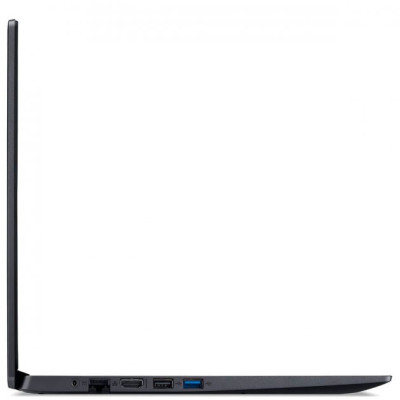 Acer Aspire 3 A315-23 (NX.HVTEU.00H)