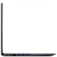 Acer Aspire 3 A315-23 (NX.HVTEU.00H)