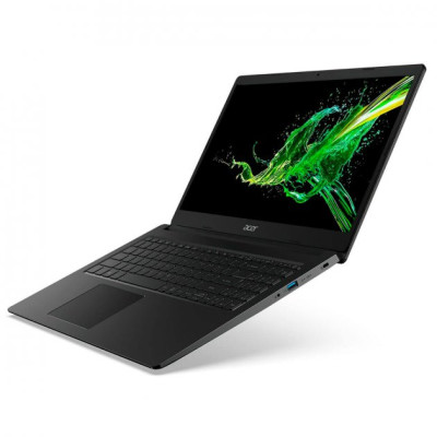 Acer Aspire 3 A315-23 (NX.HVTEU.00H)