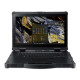 Acer Enduro N7 EN715-51W (NR.R16EE.001)