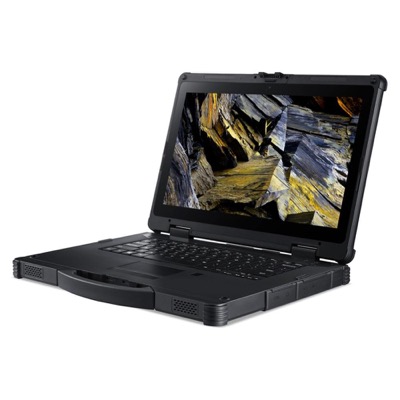Acer Enduro N7 EN715-51W (NR.R16EE.001)