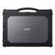 Acer Enduro N7 EN715-51W (NR.R16EE.001)