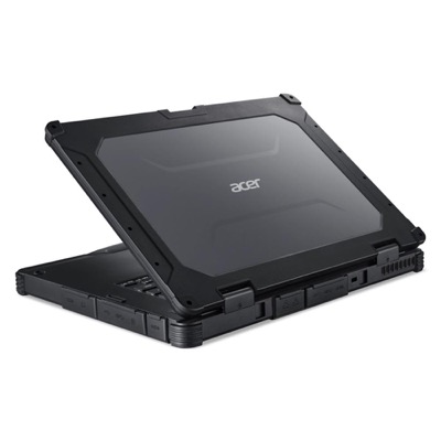 Acer Enduro N7 EN715-51W (NR.R16EE.001)