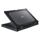 Acer Enduro N7 EN715-51W (NR.R16EE.001)