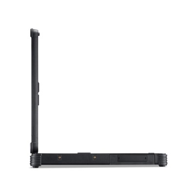 Acer Enduro N7 EN715-51W (NR.R16EE.001)