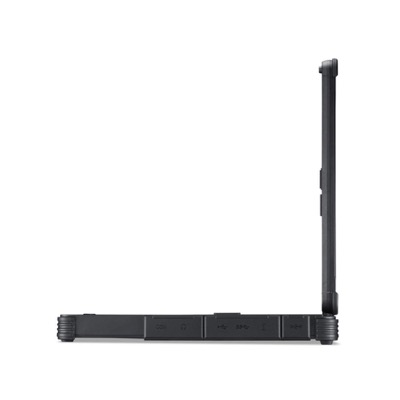 Acer Enduro N7 EN715-51W (NR.R16EE.001)