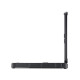 Acer Enduro N7 EN715-51W (NR.R16EE.001)