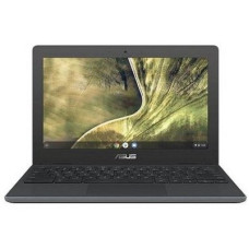 ASUS Chromebook C204MA (C204MA-GJ0314)