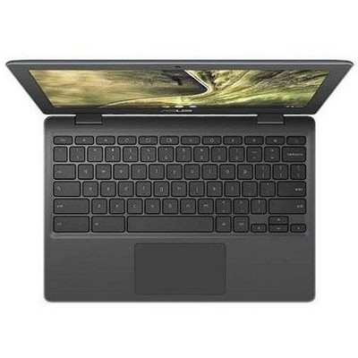ASUS Chromebook C204MA (C204MA-GJ0314)