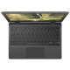 ASUS Chromebook C204MA (C204MA-GJ0314)