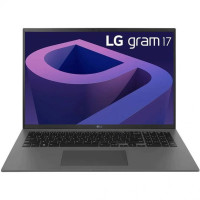 LG Gram (17Z90Q-G.AA80G)