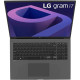LG Gram (17Z90Q-G.AA80G)