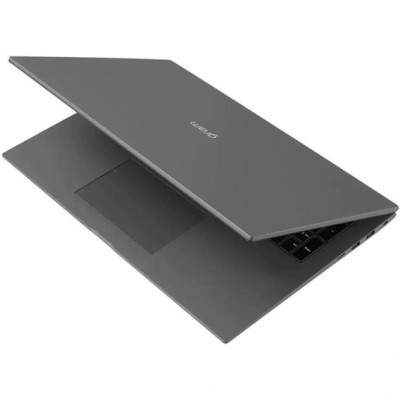 LG Gram (17Z90Q-G.AA80G)