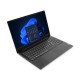 Lenovo V15 G3 IAP (82TT00L3RA)