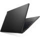 Lenovo V15 G3 IAP (82TT00L3RA)
