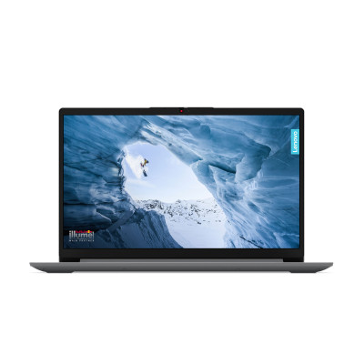Lenovo IdeaPad 1 15IGL7 (82V700DSRA)