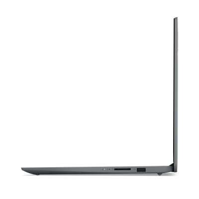 Lenovo IdeaPad 1 15IGL7 (82V700DSRA)