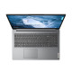 Lenovo IdeaPad 1 15IGL7 (82V700DSRA)