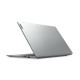 Lenovo IdeaPad 1 15IGL7 (82V700DSRA)
