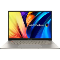 ASUS VivoBook S 14X OLED M5402RA (M5402RA-M9015W)