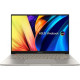 ASUS VivoBook S 14X OLED M5402RA (M5402RA-M9015W)