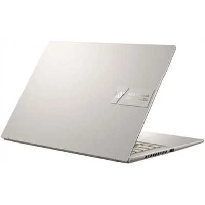 ASUS VivoBook S 14X OLED M5402RA (M5402RA-M9015W)