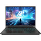 Gigabyte G6X 9KG 2024 (G6X 9KG-43UA854SD) Gunmetal Gray